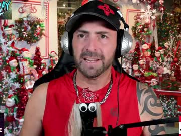 webcam man whaaaaaaaat capture image #1286409