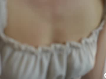 cosplay cam girl lizmreow image #4818116