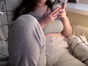 cosplay cam girl overoce image #5992902