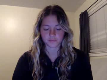 cosplay cam girl rebeccafields image #1698461