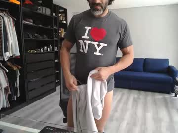 cosplay cam man latino23bom image #4988954