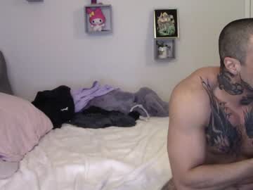 cosplay cam girl mari_and_jandro image #1227309