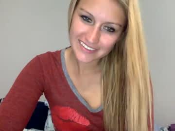 cosplay cam girl smexxii93 image #2908307
