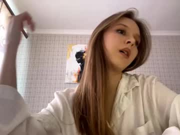 cosplay cam girl kendrafleek image #7051964