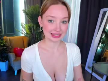 cosplay cam girl dinablush image #3737826
