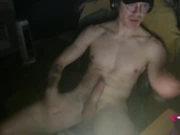 Cam for xcrazya
