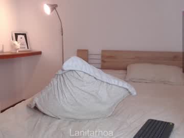 cosplay cam girl lanitarhoa image #4935927