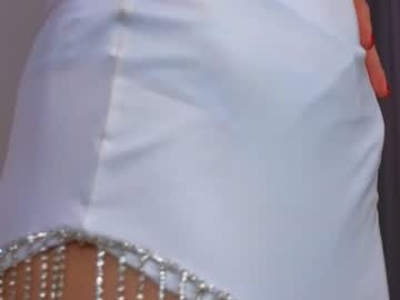 cosplay cam girl wanda_robinson image #5530577