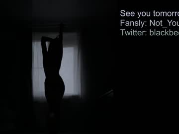 cosplay cam girl _blackbee_ image #3705847