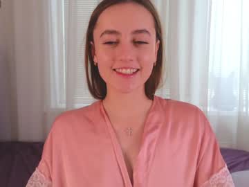 cosplay cam girl angelina_new image #6336386