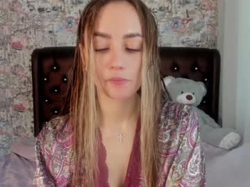 webcam girl angelina_new capture image #2846995