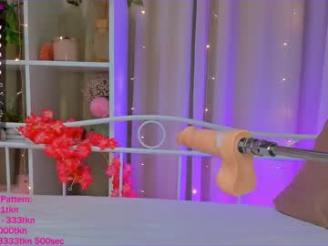 cosplay cam girl annbarby image #1744342
