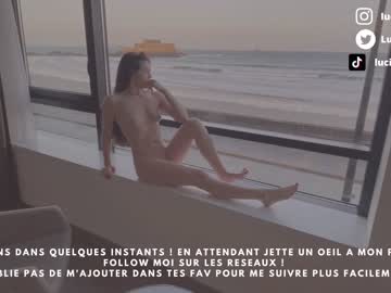 cosplay cam girl lucie_hot image #4625451