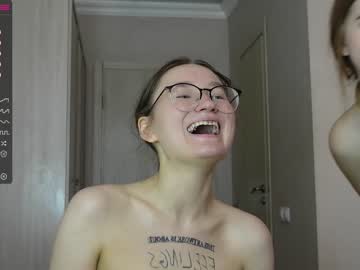 cosplay cam girl no_limited image #4802090