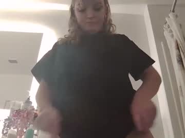haileybug1 cosplay cam