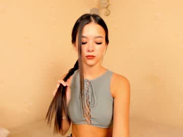 cosplay cam girl amandamedrano image #2835257