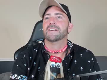 webcam man whaaaaaaaat capture image #730630