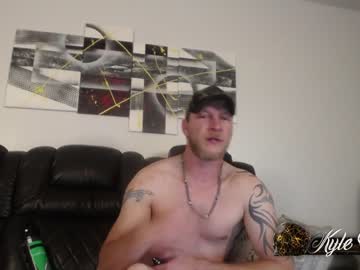 cosplay cam man kylechat image #2431075
