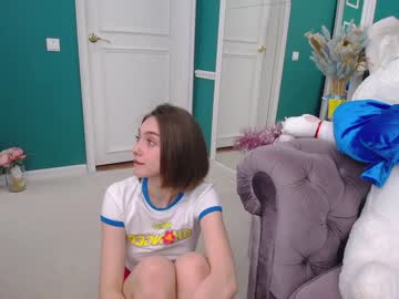 cosplay cam girl adelewilson__ image #911854