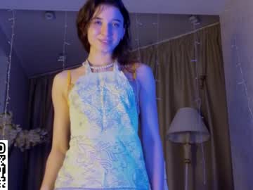 cosplay cam girl checkmypeach image #5923635