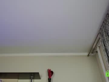 cosplay cam girl adrykilly image #1191405