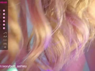 webcam girl ashley_benson1 capture image #129269