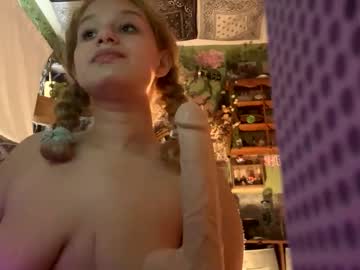 cosplay cam girl thickfordicks image #7004643