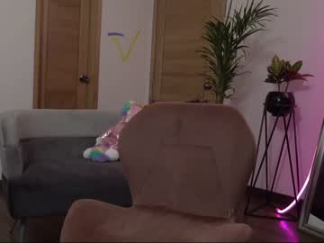 cosplay cam girl beyllove_d image #334500
