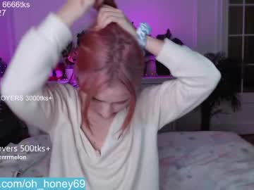 cosplay cam girl honey_devildoll image #641333