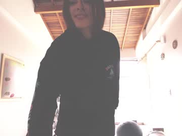 cosplay cam girl kendalltyler image #1644245