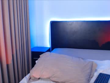 webcam girl sofia_sakura capture image #3107231