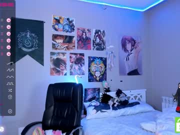cosplay cam girl amaya_mori image #3913944