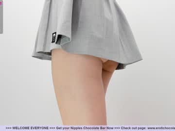 cosplay cam girl girl_i_am image #1736317