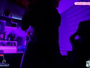 cosplay cam girl yesikasaenz image #3851538