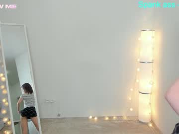 cosplay cam girl bless_sheila image #3003011