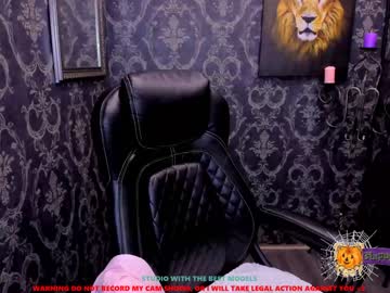 cosplay cam girl shy__mia image #329383
