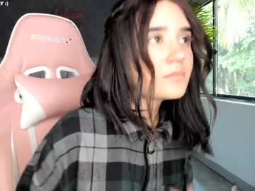 cosplay cam girl sugar_troubl3 image #1545487