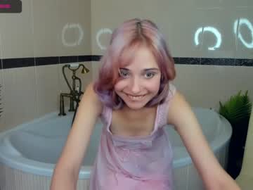 cosplay cam girl yashamay image #697194