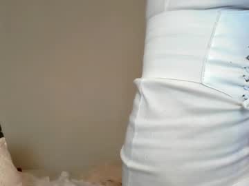 cosplay cam girl _elisfox image #1141838