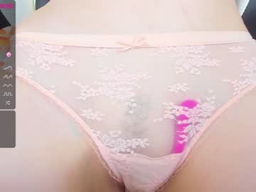 cosplay cam girl beckymartens image #868157