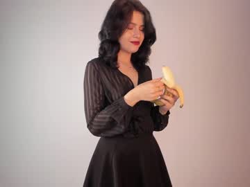 cosplay cam girl dorio___s image #5501560