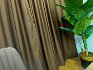 cosplay cam girl ehotlovea image #4299082