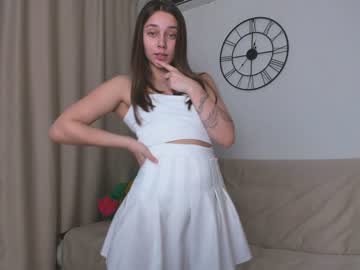 cosplay cam girl eleonora_linn image #2984187