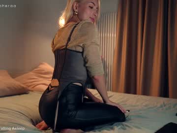 cosplay cam girl artmosphera image #4833214
