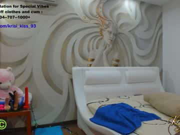 cosplay cam girl krisi_kiss image #3585917