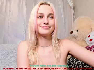 cosplay cam girl stella_blush image #1185924