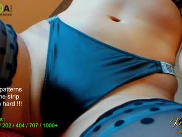 cosplay cam girl krisi_kiss image #1959315