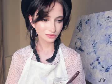 cosplay cam girl dance_kuduro image #5351473