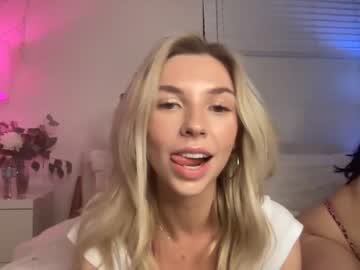 cosplay cam girl jadebabexoxoxo image #3843450
