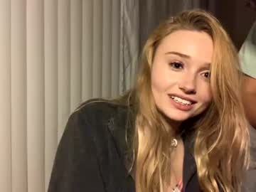 cosplay cam girl princesshannnnn image #515493
